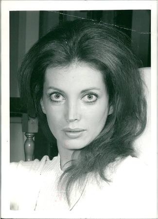 Актёр Гейл Ханникат 07.02.26