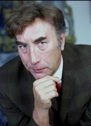 Фрэнки Ховард
