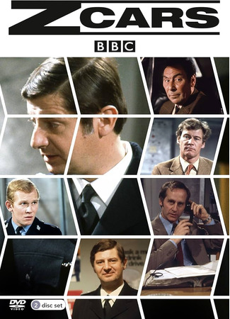 кино Автомобили Z (Z-Cars) 07.02.26