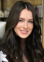 Анна Мария Сиклуцка