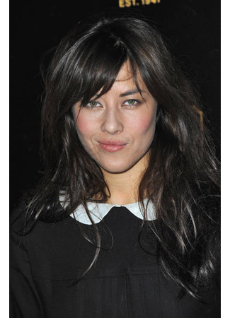 Актёр Милен Джампаной 07.02.26