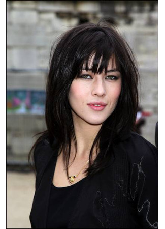 Актёр Милен Джампаной 07.02.26