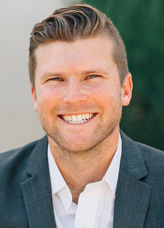 Продюсер Уилл МакКанс 08.02.26