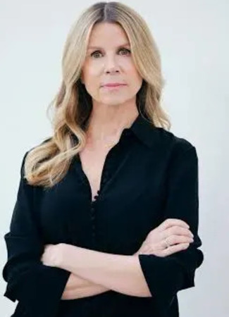 Продюсер Дон Паруз 08.02.26