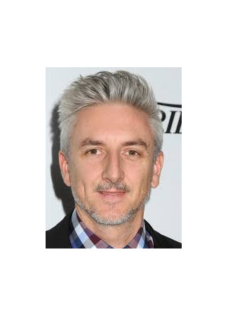 Режиссёр Грег МакЛин 08.02.26