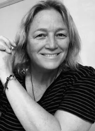 Сценарист Сара Л. Уокер 08.02.26