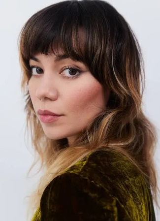 Актёр Катрин Ван-Дейвис 08.02.26