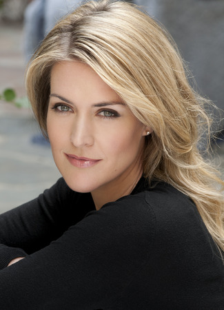 Актёр Дженни Бейрд 08.02.26