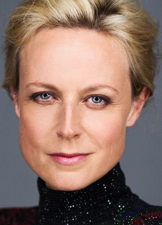 Актёр Марта Дюссельдорп 08.02.26