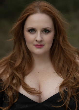 Актёр Бишания Винсент 08.02.26