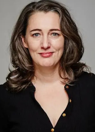 Актёр Эми Керси 08.02.26