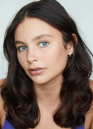 Актёр Коко Джек Гиллис 08.02.26