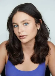 Коко Джек Гиллис
