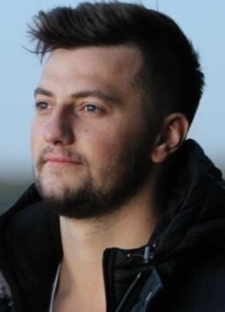 Оператор Богдан Осыка 08.02.26