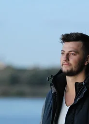 Богдан Осыка