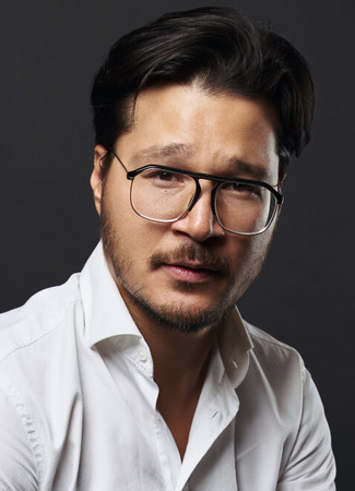 Продюсер Фёдор Кан 08.02.26