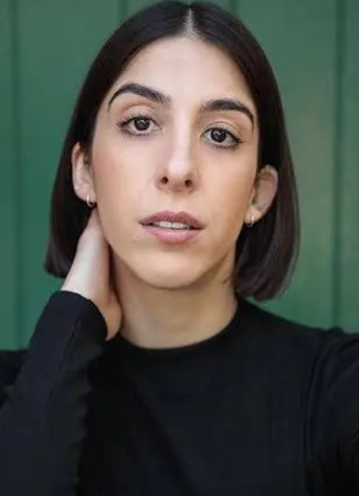 Актёр Кайла Феррелли 08.02.26