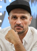 Анар Аббасов