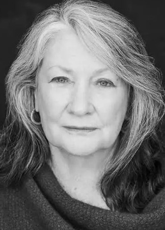 Актёр Крис МакКвейд 08.02.26