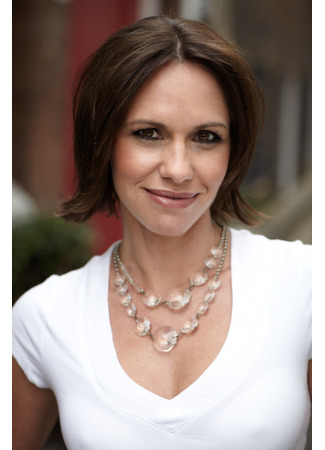 Актёр Тасма Уолтон 08.02.26