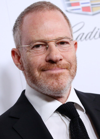 Продюсер Тоби Эммерик 08.02.26