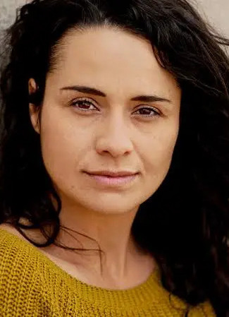 Актёр Дженна Баннир 08.02.26