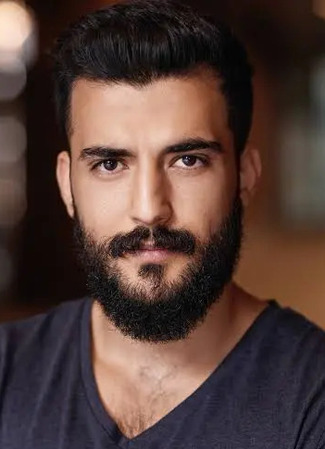 Актёр Феникс Рэй 08.02.26