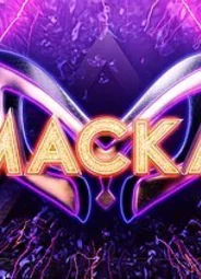 Маска