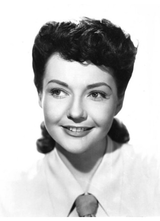 Актёр Линн Бари 08.02.26