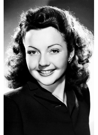 Актёр Линн Бари 08.02.26