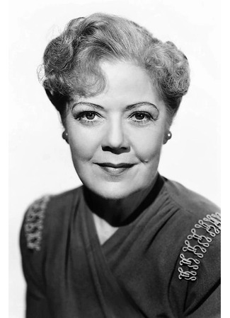 Актёр Спринг Байинтон 08.02.26