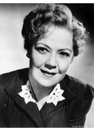 Актёр Спринг Байинтон 08.02.26