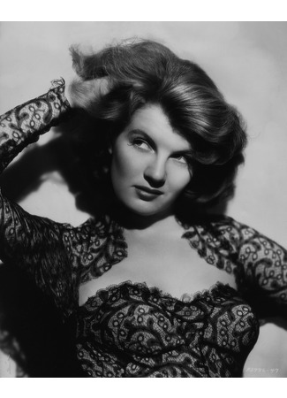 Актёр Коринн Кальве 08.02.26