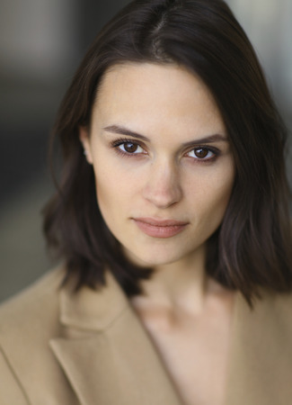 Актёр Кэтрин Келли 08.02.26