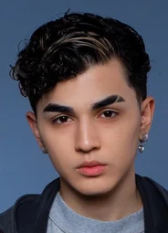 Amirchik