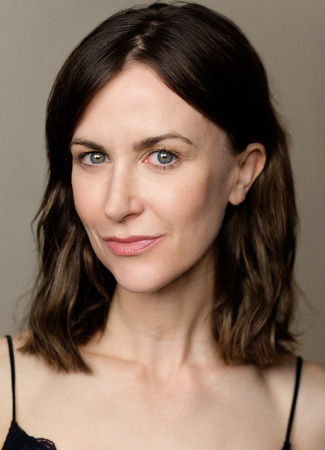 Актёр Кэтерин Келли 09.02.26