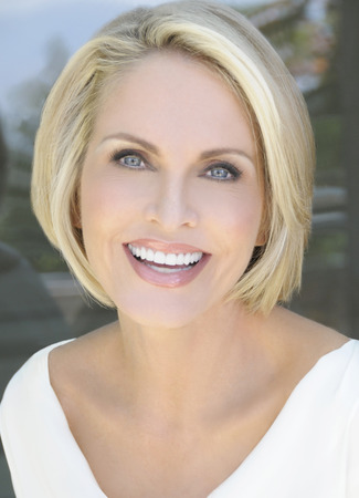 Актёр Шеннон Энгеманн 10.02.26