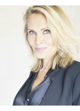 Актёр Шеннон Энгеманн 10.02.26