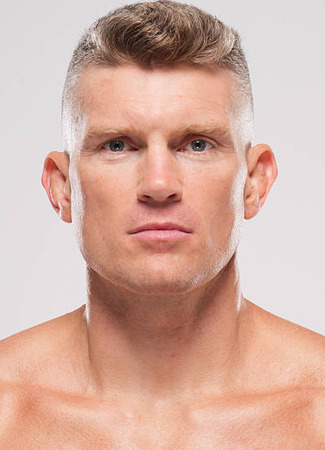 Актёр Стивен "Вандербой" Томпсон 11.02.26