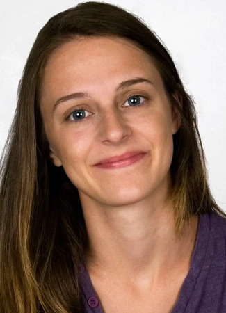 Режиссёр Сара Ротелла 11.02.26