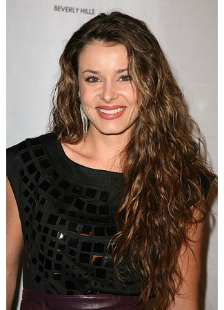 Актёр Сера Д’Лэйн 11.02.26