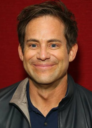 Режиссёр Джей Лоуи 11.02.26