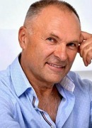 Владимир Литвинов