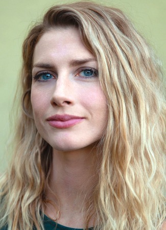 Актёр Линдсэй Хикс 11.02.26