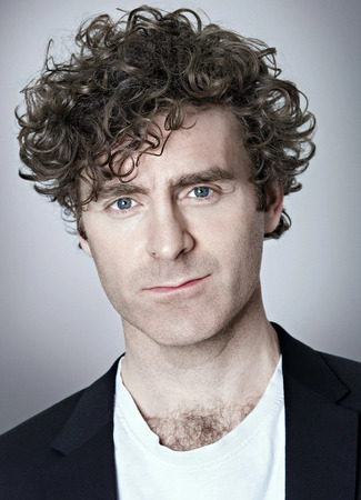 Актёр Орландо Сил 11.02.26