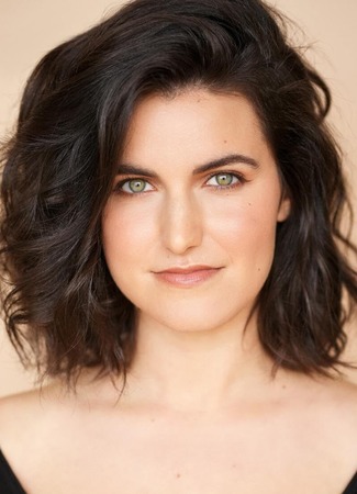 Режиссёр Эва Таварес 12.02.26