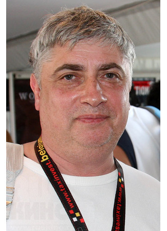 Продюсер Сергей Члиянц 12.02.26