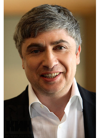 Продюсер Сергей Члиянц 12.02.26