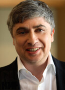 Сергей Члиянц