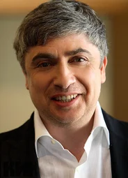 Сергей Члиянц